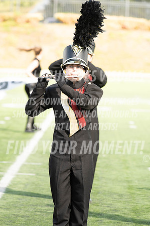 2018-LMAC-Southridge-R1-049