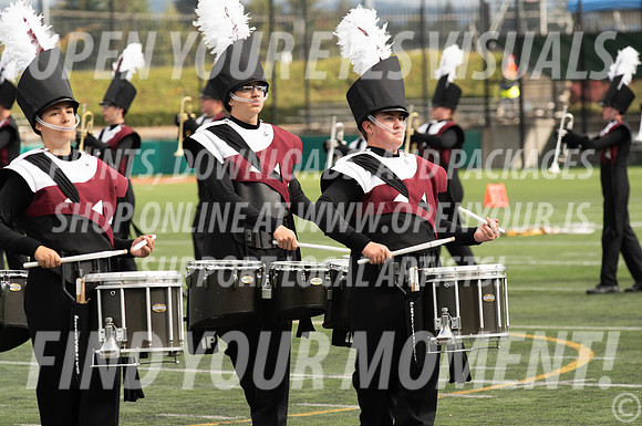 2018-LMAC-Sherwood-R1-046