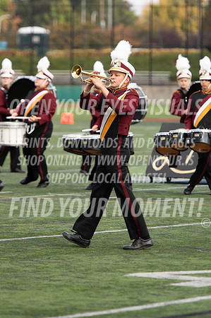 2018-LMAC-Willamette-R1-027