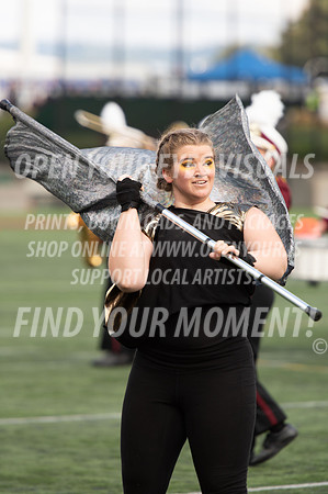 2018-LMAC-Willamette-R1-028