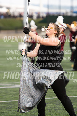 2018-LMAC-Willamette-R1-030