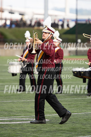 2018-LMAC-Willamette-R1-031