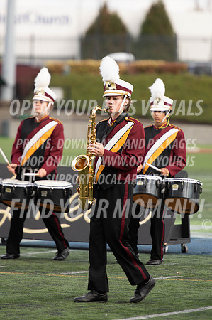 2018-LMAC-Willamette-R1-033