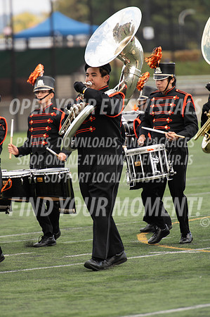 2018-LMAC-Beaverton-R1-055