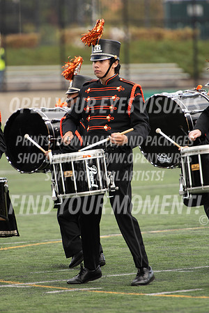 2018-LMAC-Beaverton-R1-057