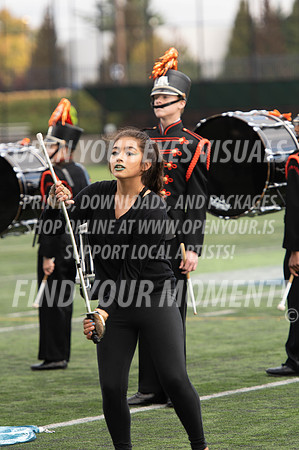 2018-LMAC-Beaverton-R1-067