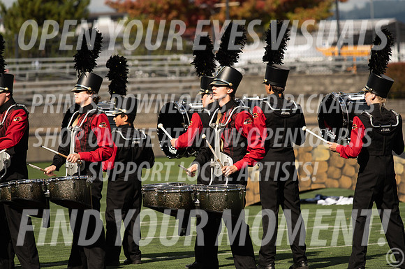 2018-LMAC-Southridge-R1-082