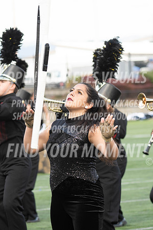 2018-LMAC-Southridge-R1-029