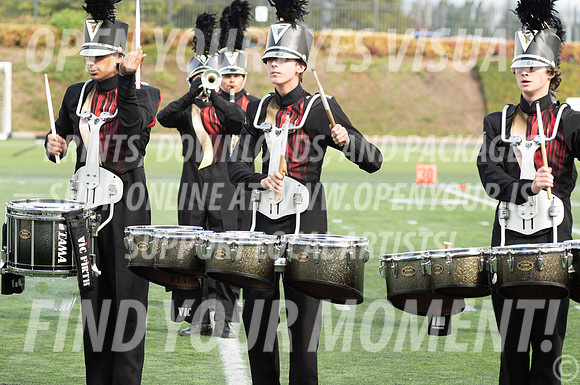 2018-LMAC-Southridge-R1-044