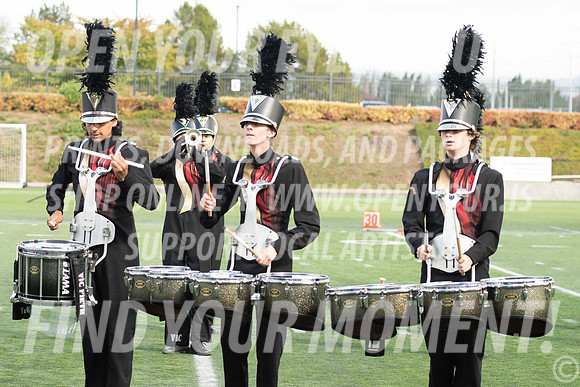 2018-LMAC-Southridge-R1-045