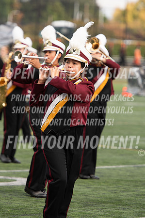 2018-LMAC-Willamette-R1-042