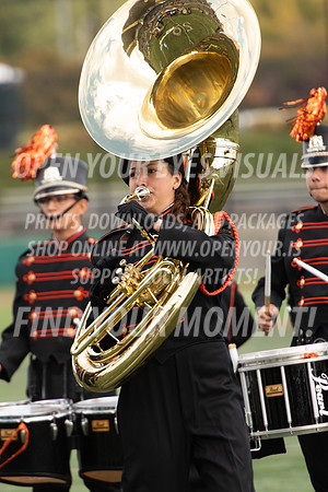 2018-LMAC-Beaverton-R1-059