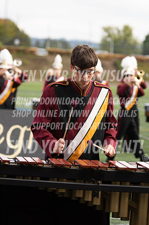 2018-LMAC-Willamette-R1-060