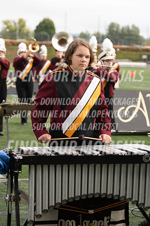 2018-LMAC-Willamette-R1-072