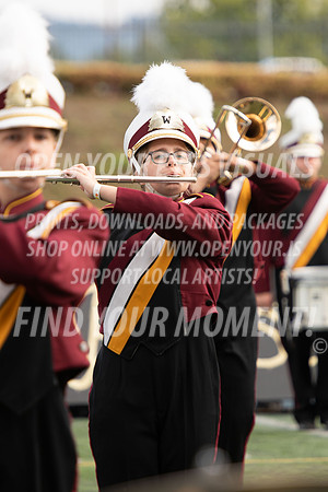 2018-LMAC-Willamette-R1-075