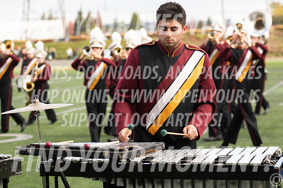 2018-LMAC-Willamette-R1-081