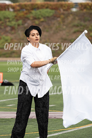 2018-LMAC-Liberty-R1-023