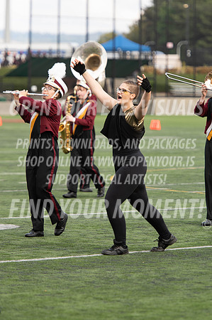 2018-LMAC-Willamette-R1-009