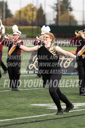 2018-LMAC-Willamette-R1-015
