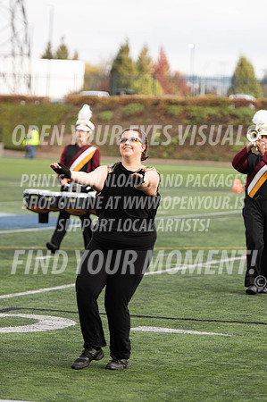 2018-LMAC-Willamette-R1-008
