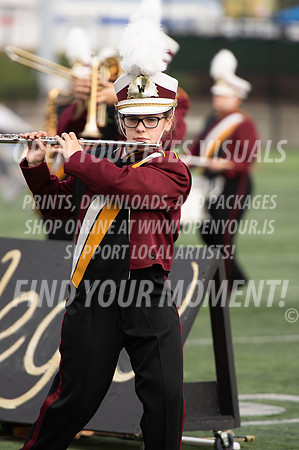 2018-LMAC-Willamette-R1-044