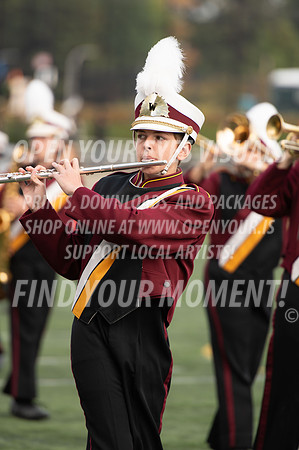 2018-LMAC-Willamette-R1-043