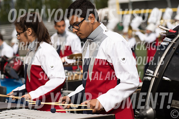 2018-LMAC-Westview-R1-035