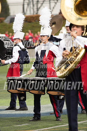 2018-LMAC-Westview-R1-040
