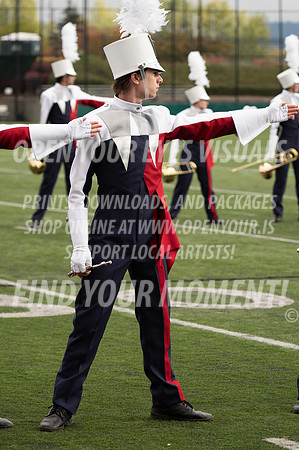 2018-LMAC-Westview-R1-045