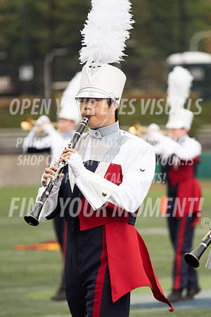2018-LMAC-Westview-R1-050