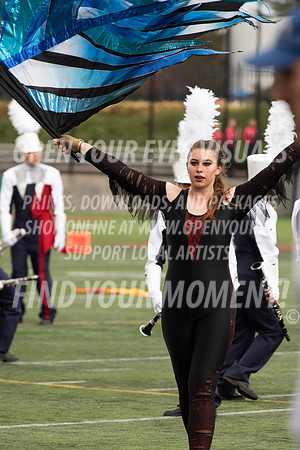 2018-LMAC-Westview-R1-052