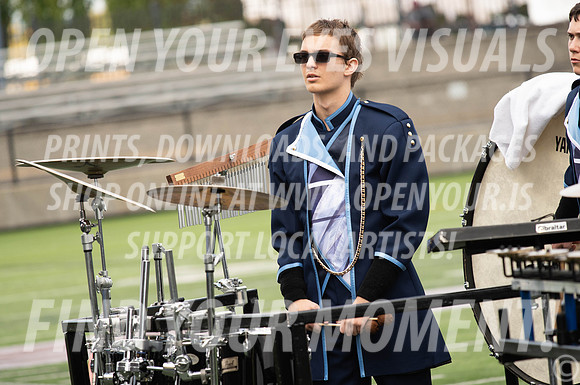 2018-LMAC-Liberty-R1-012