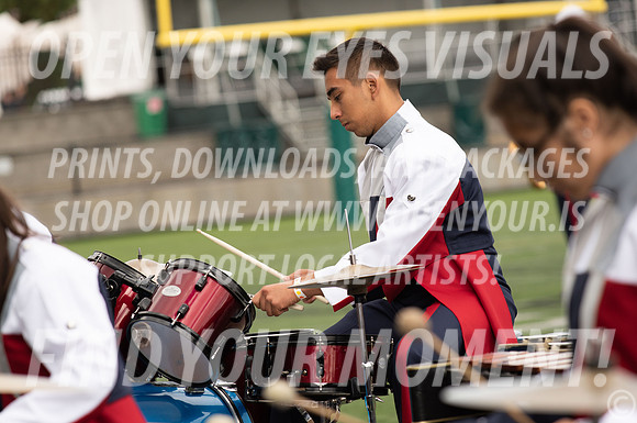 2018-LMAC-Westview-R1-058