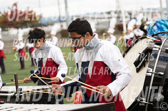 2018-LMAC-Westview-R1-060
