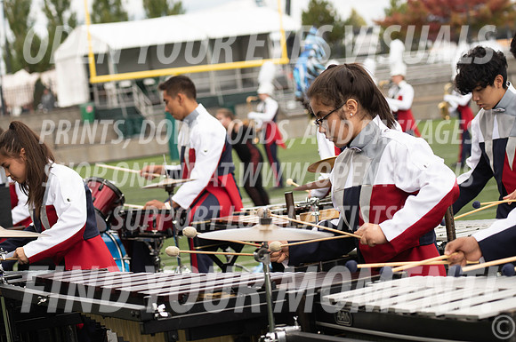 2018-LMAC-Westview-R1-061