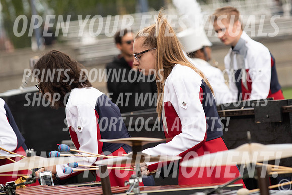 2018-LMAC-Westview-R1-062