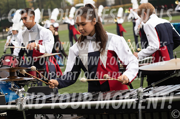 2018-LMAC-Westview-R1-064