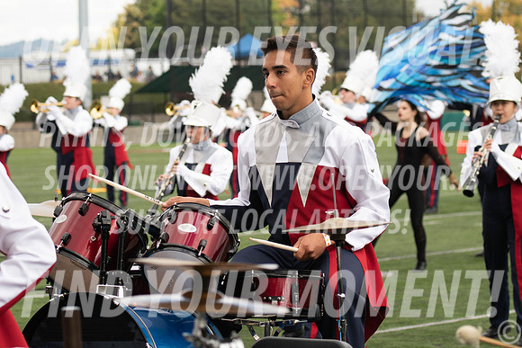 2018-LMAC-Westview-R1-065