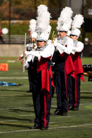 2018-LMAC-Westview-R1-007