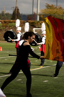 2018-LMAC-Westview-R1-009