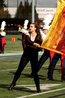 2018-LMAC-Westview-R1-014