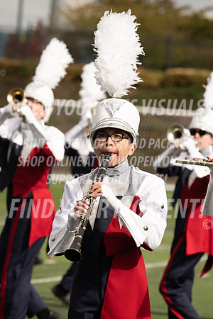2018-LMAC-Westview-R1-023
