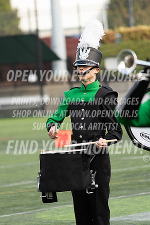 2018-LMAC-Tigard-R1-022