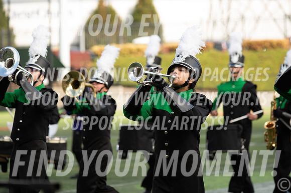 2018-LMAC-Tigard-R1-028