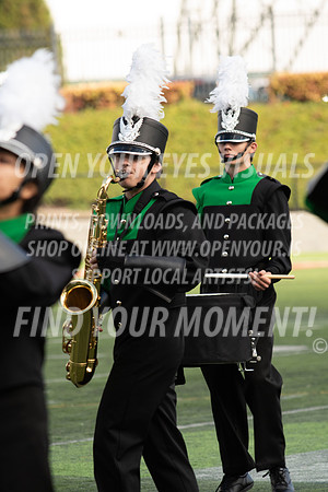2018-LMAC-Tigard-R1-029