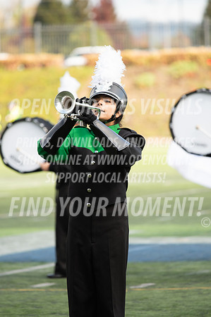 2018-LMAC-Tigard-R1-031