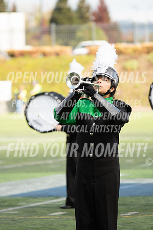 2018-LMAC-Tigard-R1-032