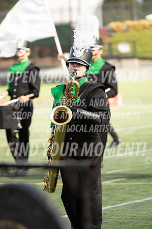 2018-LMAC-Tigard-R1-033