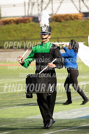2018-LMAC-Tigard-R1-034
