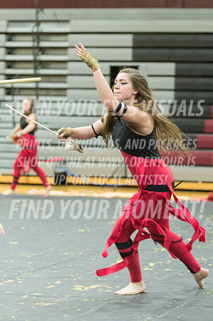 2015-Glencoe-SouthridgeDanceAndGuardEnsemble-17